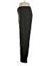 Van Heusen Plaid Gray Dress Pants Size 16 - photo 5
