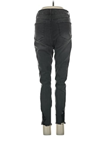Indigo Rein Jeggings (view 2)