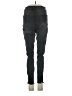 Indigo Rein Gray Jeggings Size 5 - photo 2
