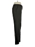 Van Heusen Plaid Gray Dress Pants Size 16 - photo 4