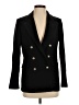 MNG Black Blazer Size S - photo 1
