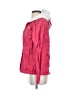 Patagonia 100% Nylon Pink Jacket Size S - photo 5