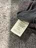 Max Studio Chevron-herringbone Gray Dress Pants Size M - photo 5