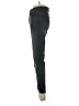 Indigo Rein Gray Jeggings Size 5 - photo 5