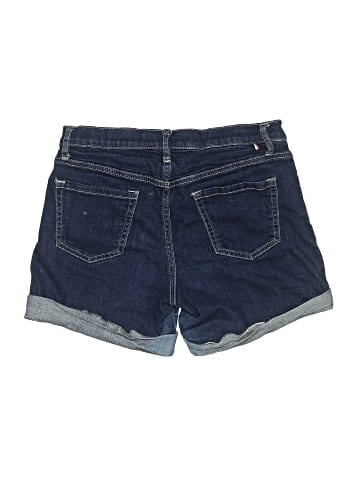 Tommy Hilfiger Denim Shorts (view 2)