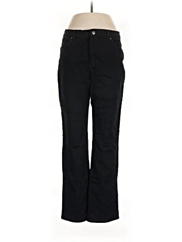 Gloria Vanderbilt Jeans (view 1)