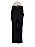 Gloria Vanderbilt Black Jeans Size 12 - photo 1