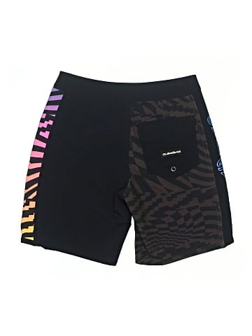 Quiksilver Board Shorts (view 2)