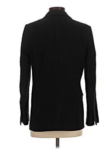 MNG Blazer (view 2)