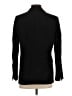 MNG Black Blazer Size S - photo 2