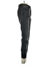 Indigo Rein Gray Jeggings Size 5 - photo 4