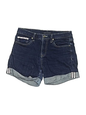 Tommy Hilfiger Denim Shorts (view 1)