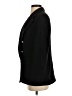 MNG Black Blazer Size S - photo 5