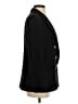 MNG Black Blazer Size S - photo 4