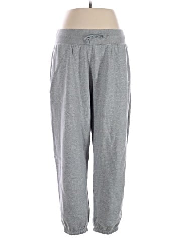Nike Sweatpants (view 1)