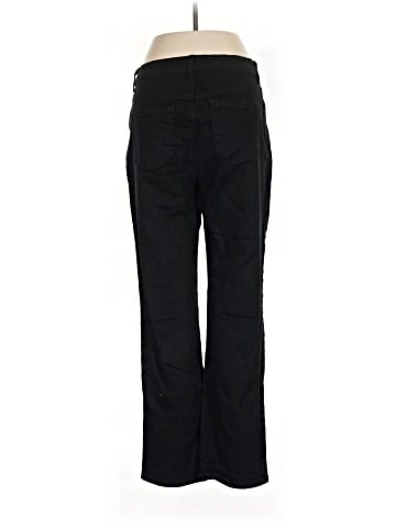 Gloria Vanderbilt Jeans (view 2)