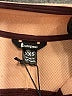 Cotopaxi Color Block Purple Vest Size XXS - photo 6