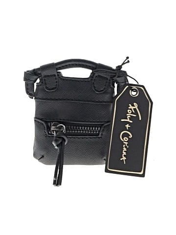 Foley + Corinna Coin Purse (view 1)