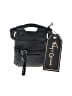 Foley + Corinna Black Coin Purse One size - photo 1
