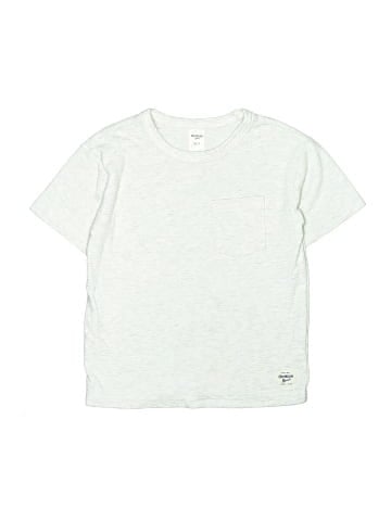 OshKosh B'gosh Short Sleeve T-Shirt (view 1)