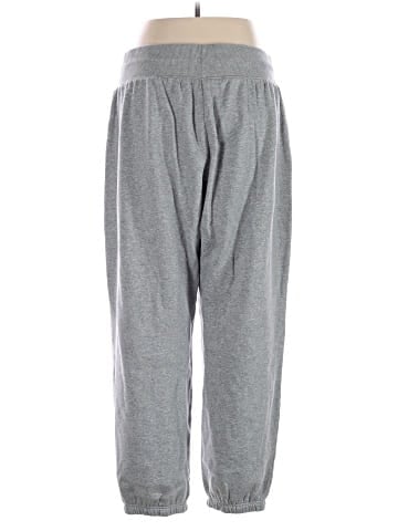 Nike Sweatpants (view 2)