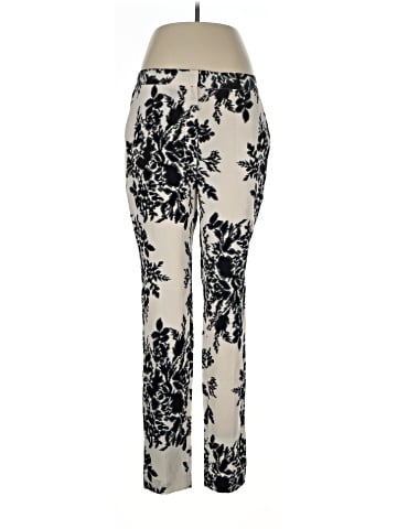 By Malene Birger Silk Pants (view 1)