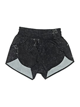 All In Motion Athletic Shorts