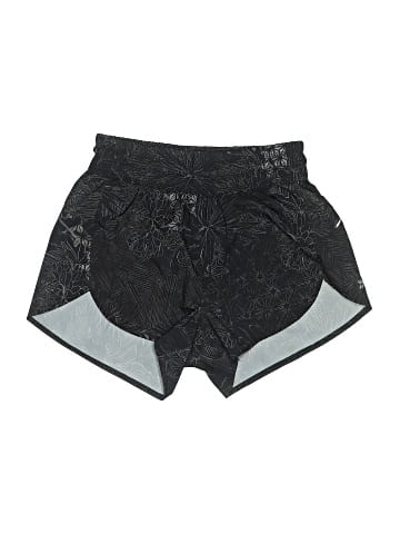 all in motion Athletic Shorts (view 1)