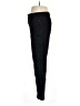 Gloria Vanderbilt Black Jeans Size 12 - photo 5