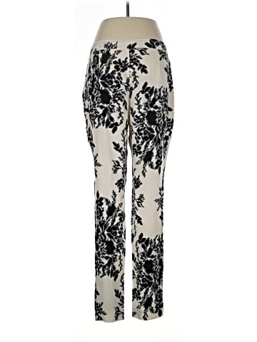 By Malene Birger Silk Pants (view 2)
