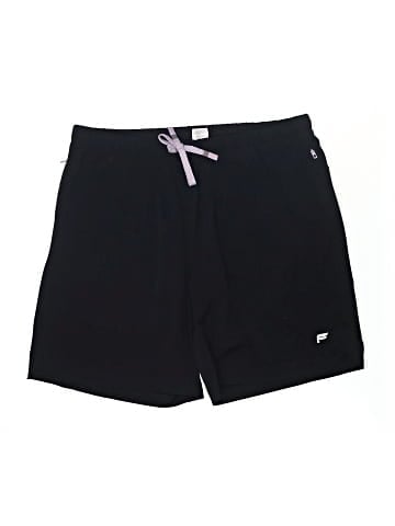 Fabletics Athletic Shorts (view 1)