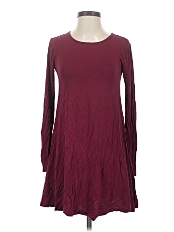Old Navy Long Sleeve T-Shirt (view 1)
