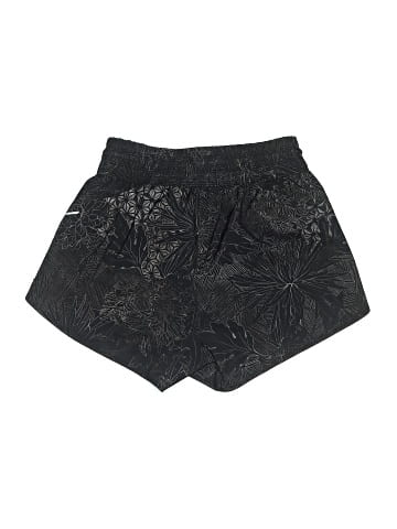 all in motion Athletic Shorts (view 2)