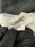 La Miel Ivory Short Sleeve Blouse Size S - photo 8