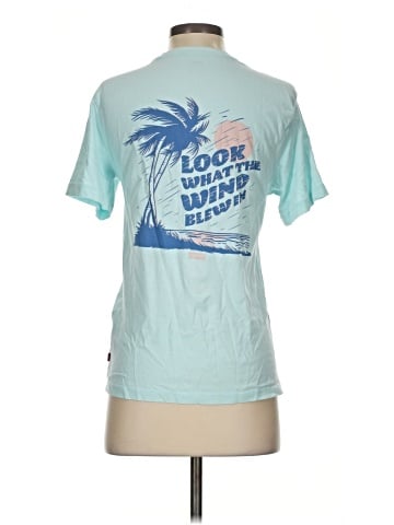 Levi's Short Sleeve T-Shirt (view 2)