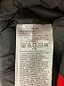 Old Navy 100% Polyester Red Vest Size 8 - photo 4