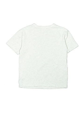 OshKosh B'gosh Short Sleeve T-Shirt (view 2)