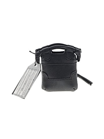 Foley + Corinna Coin Purse (view 2)
