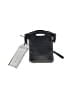 Foley + Corinna Black Coin Purse One size - photo 2