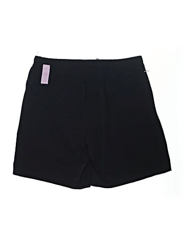 Fabletics Athletic Shorts (view 2)