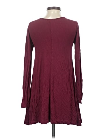 Old Navy Long Sleeve T-Shirt (view 2)