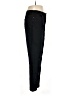 Gloria Vanderbilt Black Jeans Size 12 - photo 4