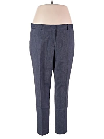 Tahari by ASL Dress Pants (view 1)