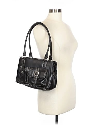 Unbranded Shoulder Bag (view 2)