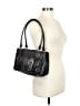 Unbranded Black Shoulder Bag One size - photo 2