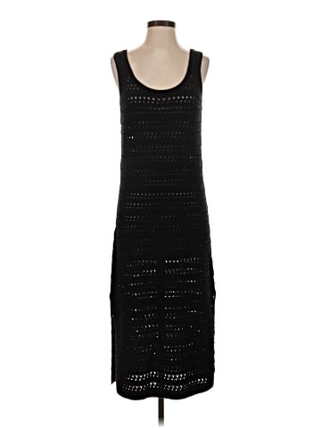 Old Navy Cocktail Dress (view 1)