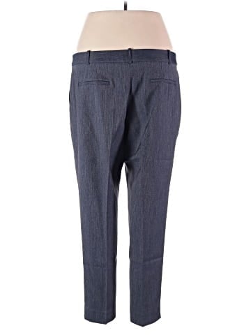 Tahari by ASL Dress Pants (view 2)