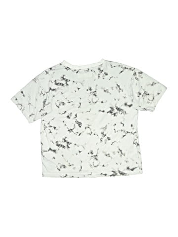 Zara Short Sleeve T-Shirt (view 2)