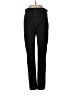 Supreme 100% Cotton Black Jeans Size 30 waist - photo 1