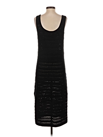 Old Navy Cocktail Dress (view 2)